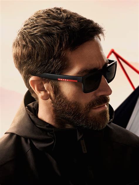 best prada sunglasses 2022|How to Choose Sunglasses for Men .